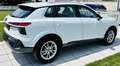 Audi Q3 TFSI 110kW S-tronic Weiß - thumbnail 3
