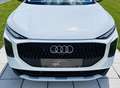 Audi Q3 TFSI 110kW S-tronic Weiß - thumbnail 5