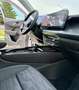 Audi Q3 TFSI 110kW S-tronic Weiß - thumbnail 28