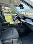 Audi Q3 TFSI 110kW S-tronic Weiß - thumbnail 17