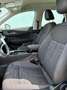 Audi Q3 TFSI 110kW S-tronic Weiß - thumbnail 16