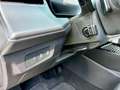 Audi Q3 TFSI 110kW S-tronic Weiß - thumbnail 33