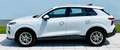 Audi Q3 TFSI 110kW S-tronic Weiß - thumbnail 9