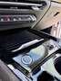 Audi Q3 TFSI 110kW S-tronic Weiß - thumbnail 20