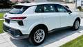 Audi Q3 TFSI 110kW S-tronic Weiß - thumbnail 13