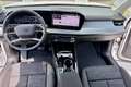 Audi Q3 TFSI 110kW S-tronic Weiß - thumbnail 26
