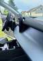 Audi Q3 TFSI 110kW S-tronic Weiß - thumbnail 18