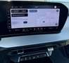 Audi Q3 TFSI 110kW S-tronic Weiß - thumbnail 22