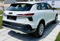 Audi Q3 TFSI 110kW S-tronic Weiß - thumbnail 12