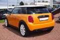 MINI Cooper Mini 1.5 Cooper Seven Chili LED Klimaaut. Leder Orange - thumbnail 3