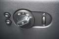 MINI Cooper Mini 1.5 Cooper Seven Chili LED Klimaaut. Leder Orange - thumbnail 20
