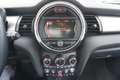 MINI Cooper Mini 1.5 Cooper Seven Chili LED Klimaaut. Leder Orange - thumbnail 13