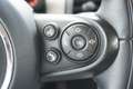 MINI Cooper Mini 1.5 Cooper Seven Chili LED Klimaaut. Leder Orange - thumbnail 16