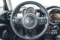 MINI Cooper Mini 1.5 Cooper Seven Chili LED Klimaaut. Leder Orange - thumbnail 18