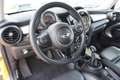 MINI Cooper Mini 1.5 Cooper Seven Chili LED Klimaaut. Leder Orange - thumbnail 8