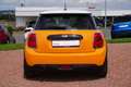 MINI Cooper Mini 1.5 Cooper Seven Chili LED Klimaaut. Leder Orange - thumbnail 7