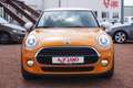 MINI Cooper Mini 1.5 Cooper Seven Chili LED Klimaaut. Leder Orange - thumbnail 6