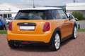 MINI Cooper Mini 1.5 Cooper Seven Chili LED Klimaaut. Leder Orange - thumbnail 5