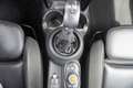 MINI Cooper Mini 1.5 Cooper Seven Chili LED Klimaaut. Leder Orange - thumbnail 17