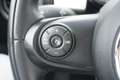MINI Cooper Mini 1.5 Cooper Seven Chili LED Klimaaut. Leder Orange - thumbnail 14