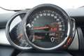 MINI Cooper Mini 1.5 Cooper Seven Chili LED Klimaaut. Leder Orange - thumbnail 15