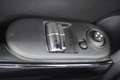 MINI Cooper Mini 1.5 Cooper Seven Chili LED Klimaaut. Leder Orange - thumbnail 19