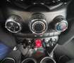MINI Cooper D Cabrio Mini 1.5 AUT. GARANTITA Blu/Azzurro - thumbnail 12