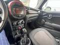 MINI Cooper D Cabrio Mini 1.5 AUT. GARANTITA Bleu - thumbnail 25