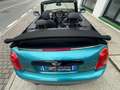 MINI Cooper D Cabrio Mini 1.5 AUT. GARANTITA Bleu - thumbnail 9