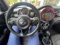 MINI Cooper D Cabrio Mini 1.5 AUT. GARANTITA Bleu - thumbnail 11