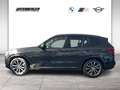 BMW X3 xDrive20d G01 B47 M Sport Gestiksteuerung Gris - thumbnail 3