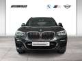 BMW X3 xDrive20d G01 B47 M Sport Gestiksteuerung Gris - thumbnail 2