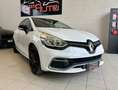 Renault Clio 1.6 T 200CV EDC R.S. Bianco - thumbnail 3