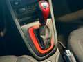 Renault Clio 1.6 T 200CV EDC R.S. Bianco - thumbnail 14
