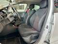 Renault Clio 1.6 T 200CV EDC R.S. Bianco - thumbnail 11