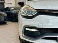 Renault Clio 1.6 T 200CV EDC R.S. Bianco - thumbnail 7