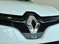 Renault Clio 1.6 T 200CV EDC R.S. Bianco - thumbnail 8
