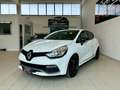Renault Clio 1.6 T 200CV EDC R.S. Bianco - thumbnail 1
