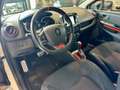 Renault Clio 1.6 T 200CV EDC R.S. Bianco - thumbnail 10