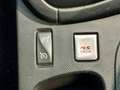 Renault Clio 1.6 T 200CV EDC R.S. Bianco - thumbnail 15