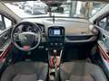 Renault Clio 1.6 T 200CV EDC R.S. Bianco - thumbnail 13
