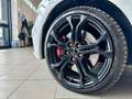 Renault Clio 1.6 T 200CV EDC R.S. Bianco - thumbnail 9
