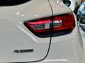 Renault Clio 1.6 T 200CV EDC R.S. Bianco - thumbnail 6