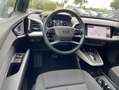 Audi Q4 e-Tron 35 Sportback 19"+KOMFORTPAKET+ASSISTEN Gris - thumbnail 8