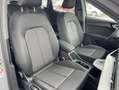 Audi Q4 e-Tron 35 Sportback 19"+KOMFORTPAKET+ASSISTEN Gris - thumbnail 12