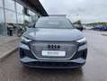 Audi Q4 e-Tron 35 Sportback 19"+KOMFORTPAKET+ASSISTEN Gris - thumbnail 6