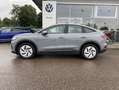 Audi Q4 e-Tron 35 Sportback 19"+KOMFORTPAKET+ASSISTEN Gris - thumbnail 2
