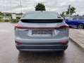 Audi Q4 e-Tron 35 Sportback 19"+KOMFORTPAKET+ASSISTEN Gris - thumbnail 4