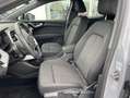 Audi Q4 e-Tron 35 Sportback 19"+KOMFORTPAKET+ASSISTEN Gris - thumbnail 9