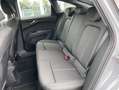 Audi Q4 e-Tron 35 Sportback 19"+KOMFORTPAKET+ASSISTEN Gris - thumbnail 10